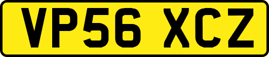 VP56XCZ
