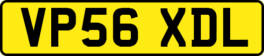 VP56XDL