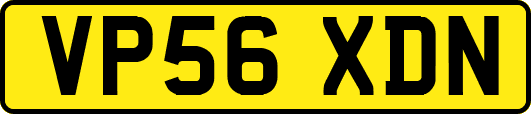 VP56XDN