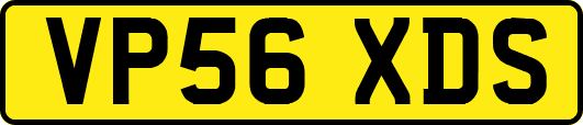 VP56XDS