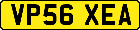 VP56XEA