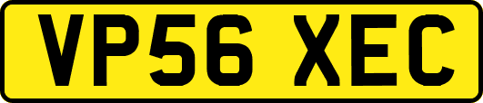 VP56XEC