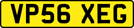 VP56XEG
