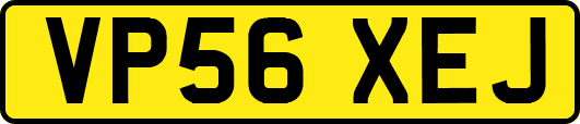 VP56XEJ