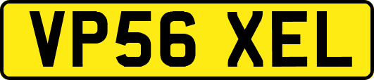 VP56XEL