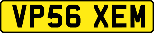 VP56XEM