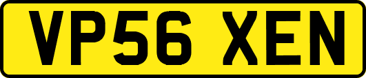 VP56XEN