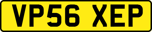 VP56XEP