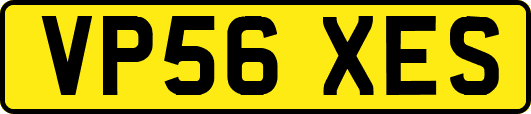VP56XES