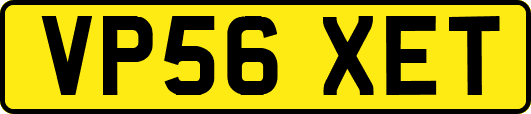 VP56XET