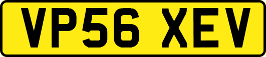 VP56XEV