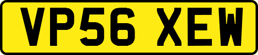 VP56XEW