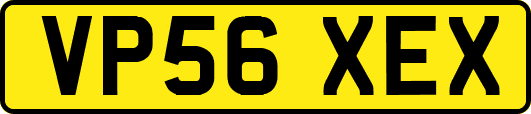 VP56XEX