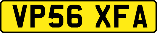 VP56XFA