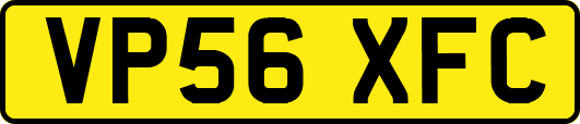 VP56XFC
