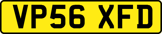 VP56XFD