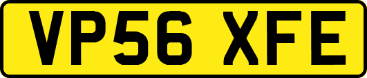 VP56XFE