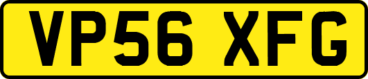 VP56XFG