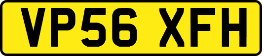VP56XFH