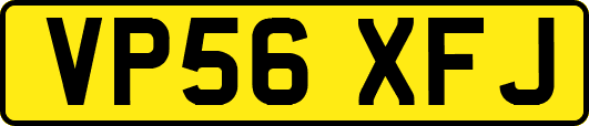 VP56XFJ
