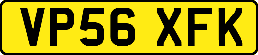 VP56XFK