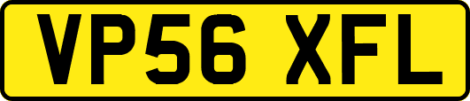 VP56XFL