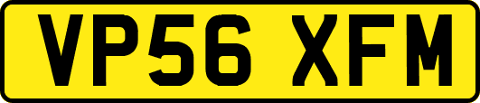 VP56XFM