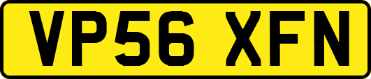 VP56XFN