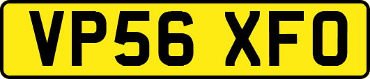 VP56XFO
