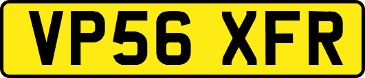 VP56XFR