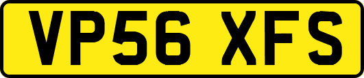 VP56XFS