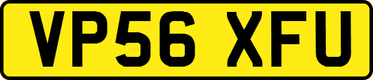 VP56XFU