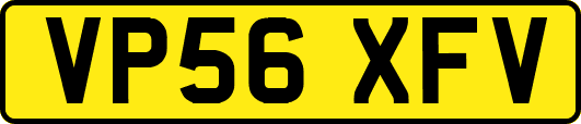 VP56XFV