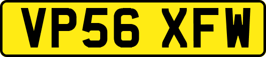 VP56XFW