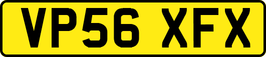 VP56XFX