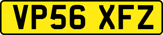 VP56XFZ