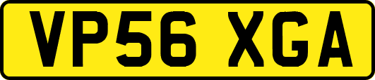 VP56XGA
