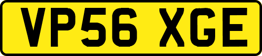 VP56XGE