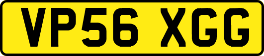 VP56XGG