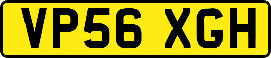 VP56XGH