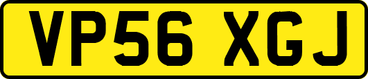 VP56XGJ
