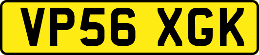 VP56XGK