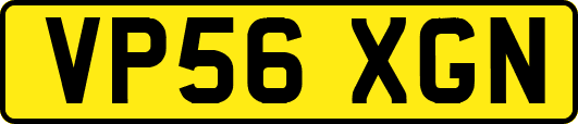 VP56XGN