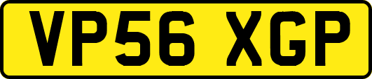 VP56XGP