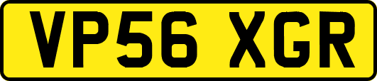 VP56XGR