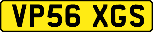 VP56XGS