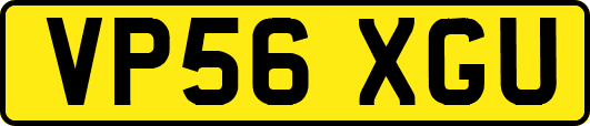 VP56XGU