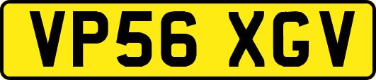 VP56XGV