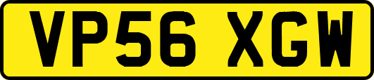 VP56XGW