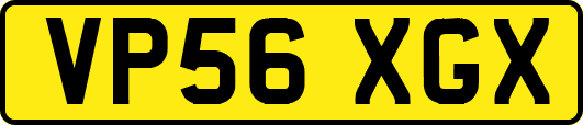 VP56XGX